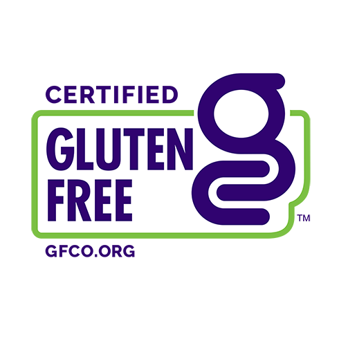 gluten-free