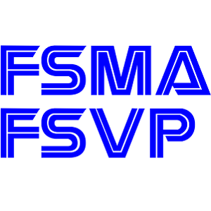 For_life_certficate-1