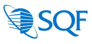 Strong-Science_V4es-2