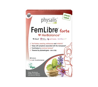 physalis