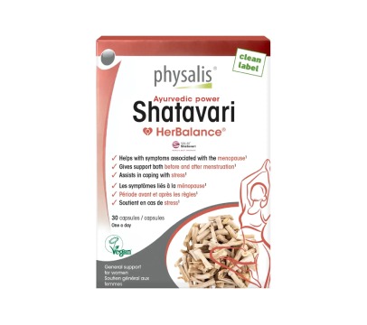 physalis