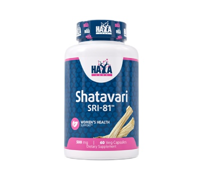 Haya