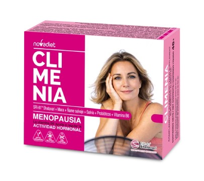 Climenia