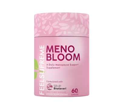 Meno Bloom