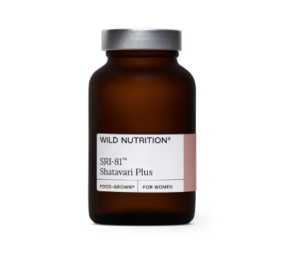 wildnutrition